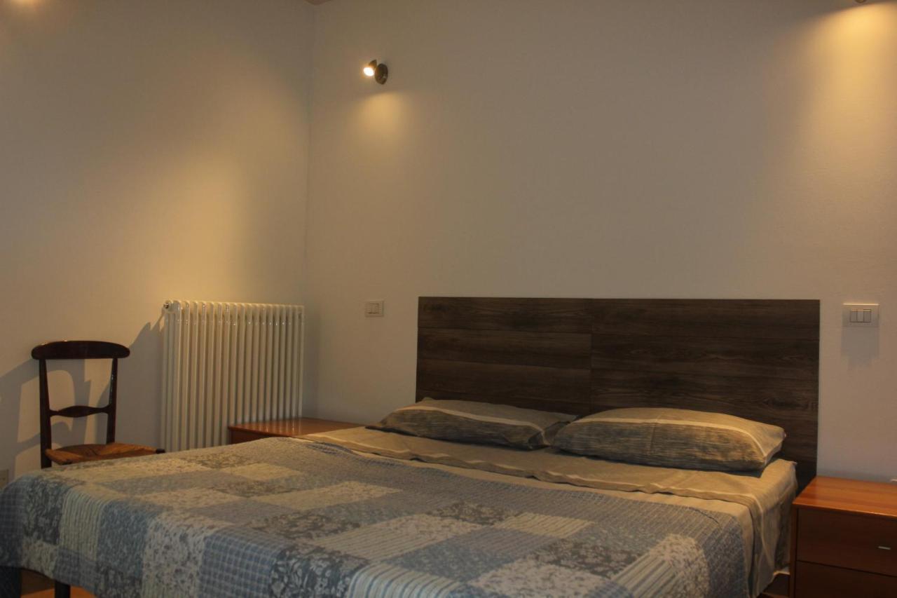 Villa Paradiso Del Garda Vista-Verde Bardolino Zewnętrze zdjęcie