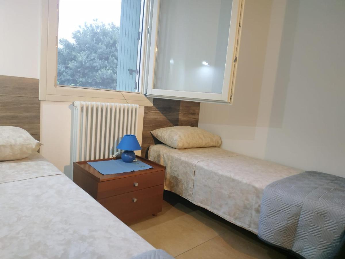 Villa Paradiso Del Garda Vista-Verde Bardolino Zewnętrze zdjęcie