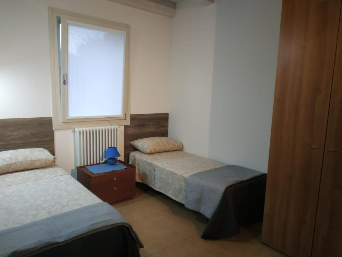 Villa Paradiso Del Garda Vista-Verde Bardolino Zewnętrze zdjęcie
