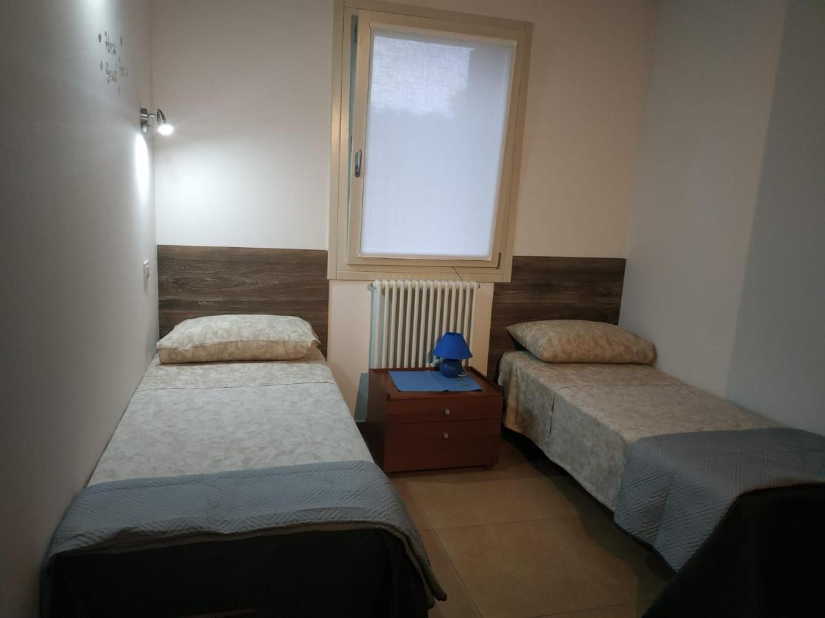 Villa Paradiso Del Garda Vista-Verde Bardolino Zewnętrze zdjęcie