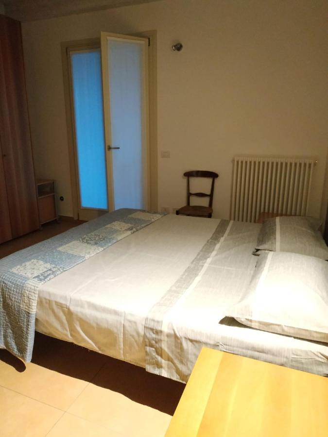 Villa Paradiso Del Garda Vista-Verde Bardolino Zewnętrze zdjęcie