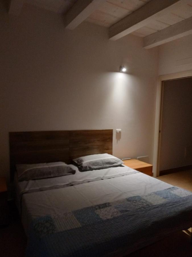 Villa Paradiso Del Garda Vista-Verde Bardolino Zewnętrze zdjęcie
